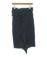MARNI ロング・マキシ丈スカート