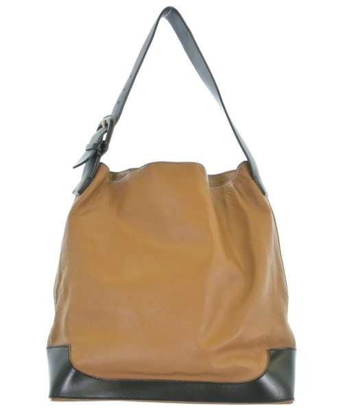 マルニ(MARNI)のMARNI ショルダーバッグ