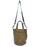 MARNI ショルダーバッグ