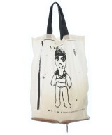 MARNI トートバッグ