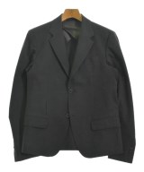 MARNI カジュアルジャケット
