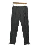 MARNI スラックス