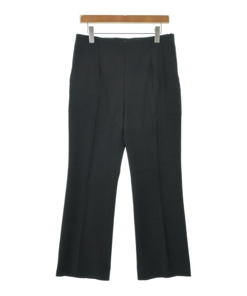 マルニ(MARNI)のMARNI スラックス