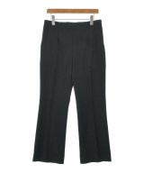 MARNI スラックス