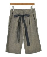 MARNI ショートパンツ