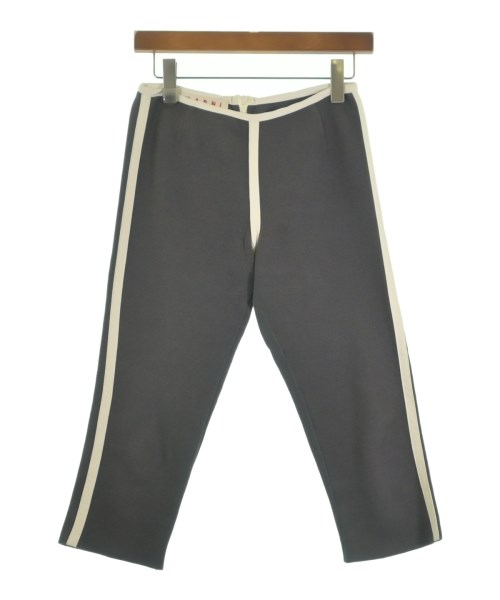 マルニ(MARNI)のMARNI パンツ（その他）