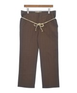 MARNI パンツ（その他）
