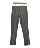 MARNI スラックス