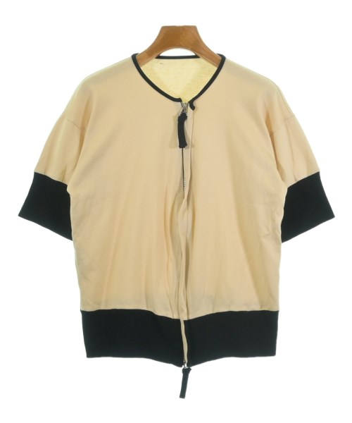 マルニ(MARNI)のMARNI カーディガン