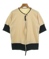 MARNI カーディガン