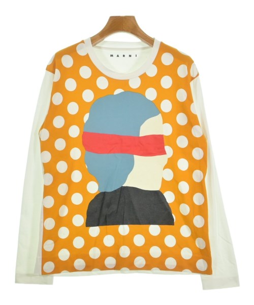 マルニ(MARNI)のMARNI Tシャツ・カットソー