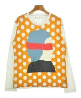 MARNI Tシャツ・カットソー