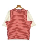 MARNI Tシャツ・カットソー