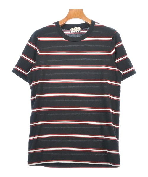 マルニ(MARNI)のMARNI Tシャツ・カットソー