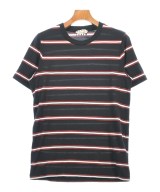 MARNI Tシャツ・カットソー