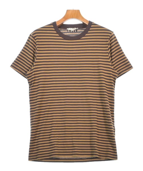 マルニ(MARNI)のMARNI Tシャツ・カットソー