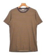 MARNI Tシャツ・カットソー