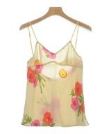 MARNI カジュアルシャツ
