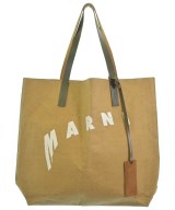 MARNI トートバッグ