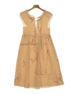 MARNI ワンピース