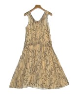 MARNI ワンピース