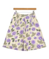 MARNI ひざ丈スカート