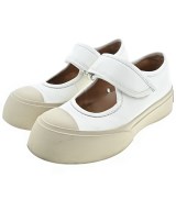 MARNI シューズ（その他）