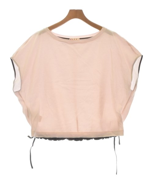 マルニ(MARNI)のMARNI Tシャツ・カットソー