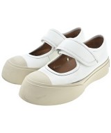MARNI シューズ（その他）