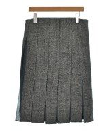MARNI ひざ丈スカート