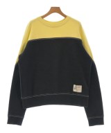 MARNI スウェット