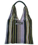 MARNI トートバッグ