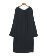 MARNI ワンピース