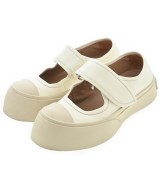 MARNI シューズ（その他）