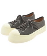 MARNI スニーカー