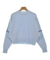 MARNI ニット・セーター