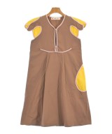 MARNI ワンピース