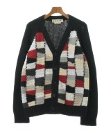 MARNI カーディガン
