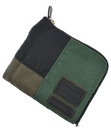 MARNI 財布・コインケース