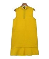 MARNI ワンピース