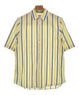 MARNI カジュアルシャツ