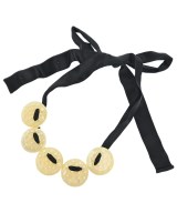 MARNI ネックレス