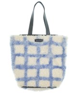 MARNI トートバッグ