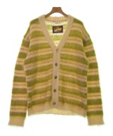 MARNI カーディガン