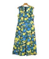MARNI ワンピース
