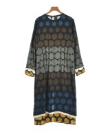 MARNI ワンピース