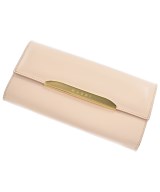 MARNI 財布・コインケース