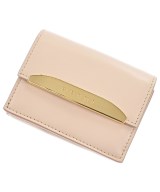 MARNI 財布・コインケース