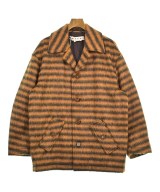 MARNI ブルゾン（その他）