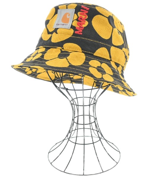 マルニ(MARNI)のMARNI ハット